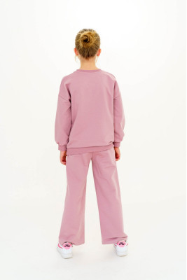 Костюм для дівчаток